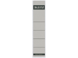 Afbeelding - 8504280-png